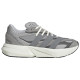 Adidas Lightblaze